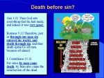 death_before_sin.gif
