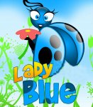 Lady Blue (2).jpg