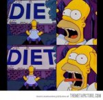 funny-Homer-Simpson-diet.jpg