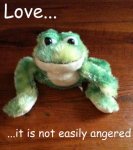 Love is not Angered.jpg