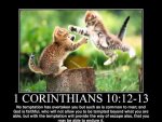 1 Corinthians 10 v12-13.jpg