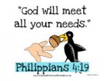 Philippians 4v19.jpg