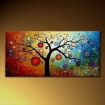 tree_of_life_painting_modern_art_01.jpg