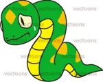 stock-vector-sad-snake-illustration--8719.jpg
