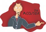 The Accuser.jpg