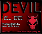 devil-liar-deceiver-accuser-murderer.png