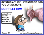 satan-is-a-thief.png