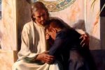 prayer-jesus-holding-young-man.jpg