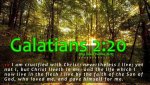 Galatians 2v20.jpg