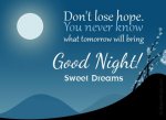 Sweet-good-night-dreams-and-good-night-wishes.jpg