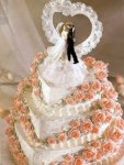 beautiful-wedding-cakes3.jpg