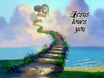 Jesus Loves You.jpg