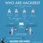 hacker_Doer1.jpg