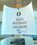funny-note-sarcasm-days-office.jpg