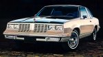 Oldsmobile-Cutlass-USA-1980b.jpg