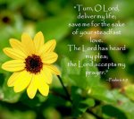 Psalm 6v4-9.jpg