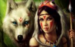 women-blood-princess-mononoke-fantasy-art-warriors.jpg