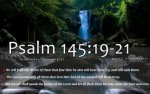 Psalm 145v19-21.jpg