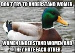 2-understanding-women-funny-meme.jpg