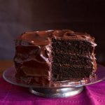 54f6599f1dd5f_-_recipe-chocolate-layer-cake-0110-shlilw-xl.jpg
