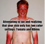 funny-sunburn.jpg