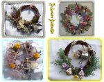 wreath collage.jpg