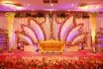 wedding-stage-decoration-9.jpg