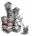 person-reading-lots-of-books-in-piles-drawing-symatt.jpg