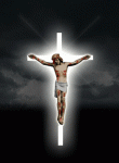 Jesus_Christ_Cross_IPhone_Wallpaper.gif