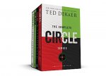 dekker-circle-series-boxed-set.jpg