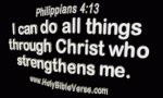 Philippians4-13-do-things-through-christ-animated-holy-bible-verse.jpg