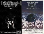 killer-rat-set-willard-ben-f1c8.JPG