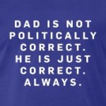 Politically-correct-Dad.jpg