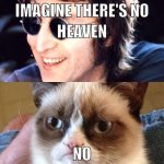 Imagine-no-heaven-grumpy-cat.jpg