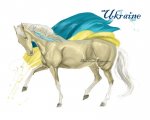 horse_hetalia__ukraine_by_moon_illusion-d4s6wo3.jpg
