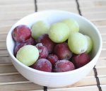 frozen-seedless-grapes.jpg