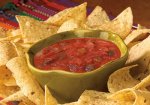 chips-and-salsa.jpg