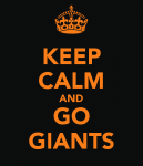 keep-calm-and-go-giants-73.png