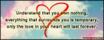 EmilysQuotes.Com-understand-understanding-own-nothing-surrounds-temporary-love-heart-forever-ins.jpg