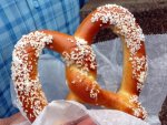 king-richards-faire-giant-soft-pretzel.jpg