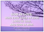 god-is-love-who-ever-lives-in-love-lives-in-god.jpg