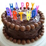 Happy-Birthday-Cake-pictures-choclate.jpg