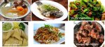 Cantonese Food.jpg