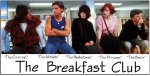 the-breakfast-club.jpeg