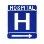 hospital-sign.jpg