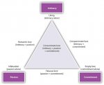 Factors-Influencing-Passionate-and-Compassionate-Love.jpg