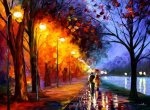 art-colours-fall-lights-love-man-Favim.com-84947.jpg