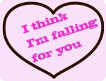 falling-heart-love-pink-text-Favim.com-173589.jpg