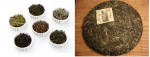 Chinese Tea Leaves.png