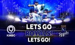 Image-Let-s-Go-Royals.jpg